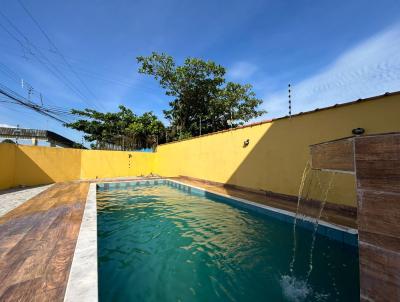  para Venda, em Itanham, bairro Santa Julia, 2 dormitrios, 1 banheiro, 2 sutes, 1 vaga