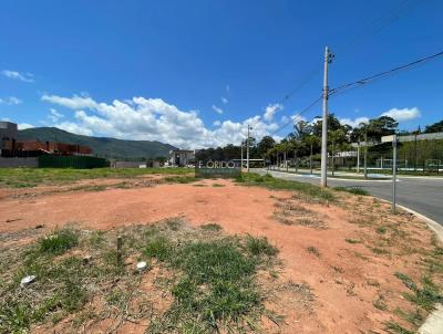 Terreno em Condomnio para Venda, em Atibaia, bairro Condomnio Teriva Vista Da Serra