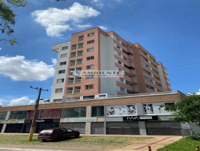 Apartamento para Venda, em Braslia, bairro Samambaia Sul (Samambaia), 2 dormitrios, 1 banheiro, 1 sute, 1 vaga