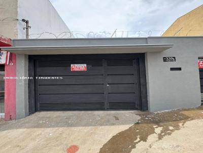 Comercial para Locao, em Limeira, bairro Centro, 2 banheiros, 1 vaga