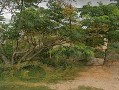 Terreno para Venda, em Camaqu, bairro Dr. Rosinha