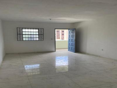 Comercial para Locao, em Cabo Frio, bairro Centro, 1 banheiro