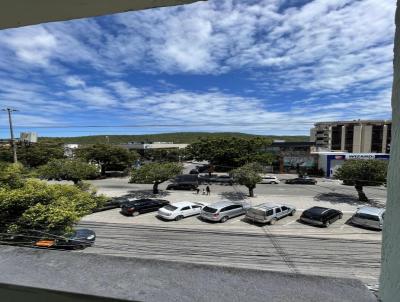 Comercial para Locao, em Cabo Frio, bairro Centro, 1 banheiro