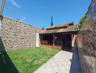 Casa para Venda, em Itanham, bairro Gaivotas, 3 dormitrios, 2 banheiros, 1 sute, 4 vagas