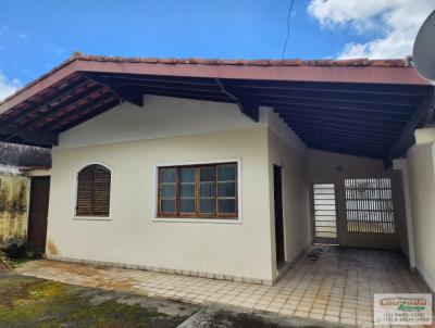 Casa para Venda, em Perube, bairro Tres Marias, 2 dormitrios, 2 banheiros, 1 sute, 3 vagas