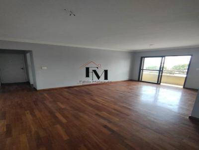 Apartamento para Venda, em So Caetano do Sul, bairro Fundao, 3 dormitrios, 3 banheiros, 1 sute, 2 vagas