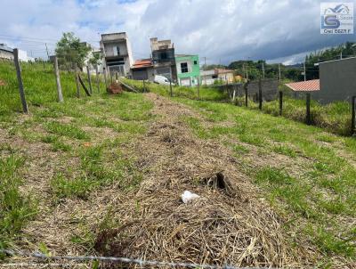 Terreno para Venda, em Pinhalzinho, bairro Centro