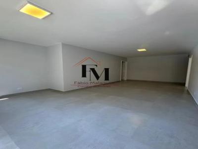 Apartamento para Venda, em So Bernardo do Campo, bairro Parque Terra Nova, 2 dormitrios, 2 banheiros, 2 vagas