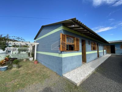 Pousada para Venda, em Cidreira, bairro Nazar, 3 dormitrios, 4 banheiros, 3 sutes