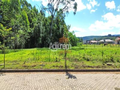 Terreno para Venda, em Igrejinha, bairro Casa de Pedra