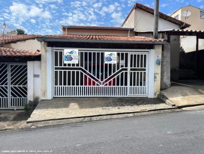 Casa para Venda, em Pinhalzinho, bairro Jardim do Limo, 2 dormitrios, 1 banheiro, 2 vagas