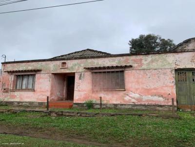 Casa para Venda, em Santana do Livramento, bairro Prado, 2 dormitrios, 2 banheiros, 3 vagas