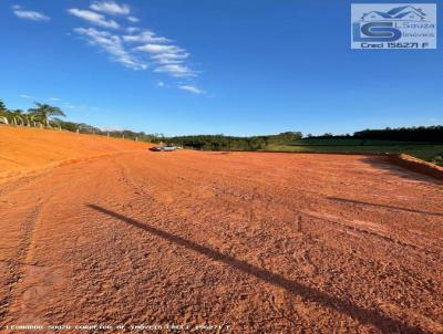 Terreno para Venda, em Pedra Bela, bairro Limas