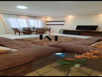 Casa para Venda, em Santo Andr, bairro Vila Linda, 2 dormitrios, 2 banheiros, 6 vagas