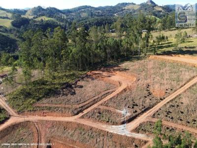 Terreno para Venda, em Pedra Bela, bairro Limas