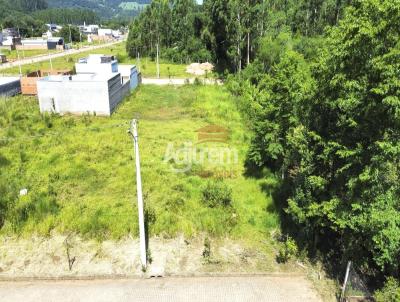 Terreno para Venda, em Igrejinha, bairro Casa de Pedra