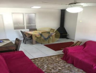 Apartamento para Venda, em Porto Alegre, bairro Camaqu, 3 dormitrios, 2 banheiros, 1 vaga