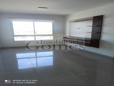 Apartamento para Locao, em Canoas, bairro Marechal Rondon, 3 dormitrios, 2 banheiros, 1 sute, 1 vaga