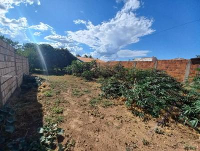 Terreno para Venda, em Gara, bairro Rebelo