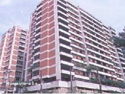 imagem-miniatura