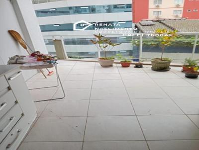 Apartamento para Temporada, em Balnerio Cambori, bairro CENTRO