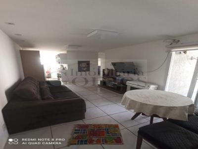 Apartamento para Locao, em Canoas, bairro Igara, 3 dormitrios, 1 banheiro, 1 vaga