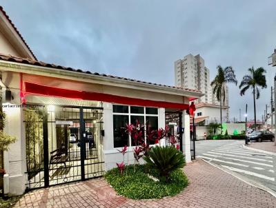 Casa para Venda, em Mogi das Cruzes, bairro Mogilar, 2 dormitrios, 1 banheiro, 2 sutes, 1 vaga