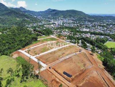 Terreno para Venda, em Igrejinha, bairro Figueira