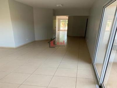 Apartamento para Locao, em Presidente Prudente, bairro EDIFICIO PORTAL DO TNIS, 3 dormitrios, 5 banheiros, 3 sutes, 2 vagas