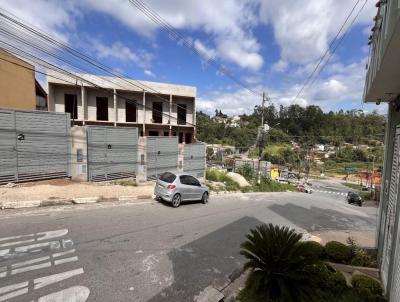 Casa para Venda, em Franco da Rocha, bairro Centro, 2 dormitrios, 3 banheiros, 2 sutes, 2 vagas