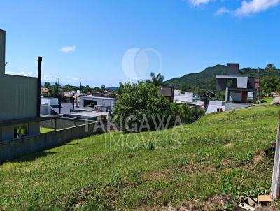 Terreno para Venda, em , bairro Cachoeira do Bom Jesus