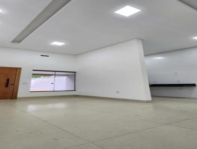 Casa para Venda, em Goinia, bairro Jardim Colorado, 3 dormitrios, 2 banheiros, 1 sute, 2 vagas