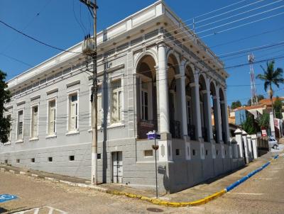 Ponto Comercial para Venda, em Piracaia, bairro Centro