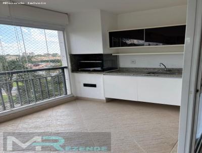 Apartamento 3 dormitrios para Venda, em Campinas, bairro Parque Alto Taquaral, 3 dormitrios, 5 banheiros, 3 sutes, 3 vagas