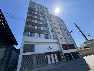 Apartamento para Locao, em Manhuau, bairro Bom Pastor, 3 dormitrios, 2 banheiros, 1 sute, 2 vagas