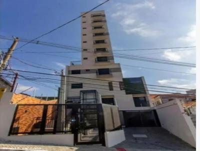 Apartamento para Venda, em So Paulo, bairro Vila Granada, 1 dormitrio, 1 banheiro