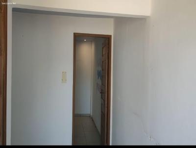 Sala Comercial para Locao, em , bairro centro, 1 banheiro, 1 vaga