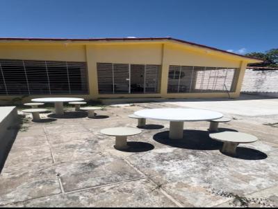 Casa 3 dormitrios para Venda, em , bairro Forte Orange, 3 dormitrios, 2 banheiros, 1 sute, 6 vagas