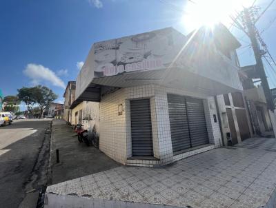 Comercial para Venda, em Natal, bairro Quintas