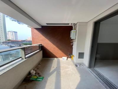 Apartamento para Locao, em So Paulo, bairro Vila Mariana, 1 dormitrio, 1 banheiro