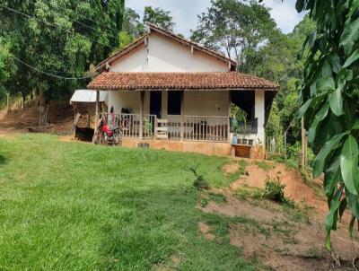 Fazenda para Venda, em Itambacuri, bairro 57,35 Hectares