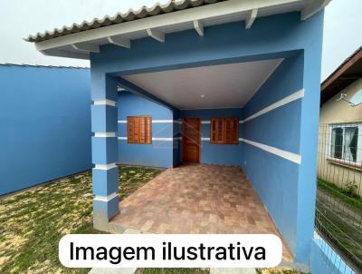 imagem-miniatura