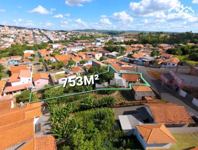 Casa para Venda, em Siqueira Campos, bairro Ambiental