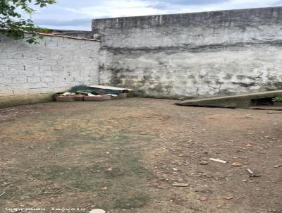 Terreno para Venda, em Cruzeiro, bairro Retiro da Mantiqueira