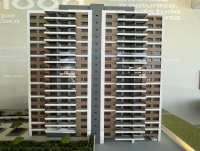 Apartamento para Venda, em Fortaleza, bairro Papicu, 2 dormitórios, 2 banheiros, 1 suíte, 1 vaga