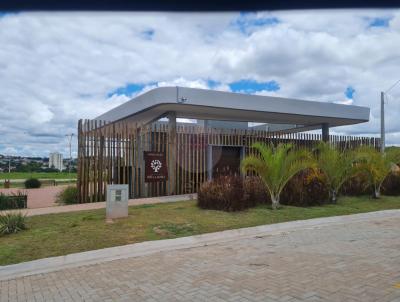 Terreno para Venda, em Itatiba, bairro Bairro dos Brotas