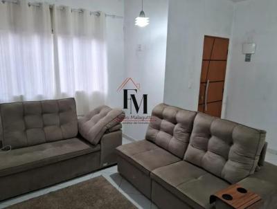 Casa para Venda, em So Bernardo do Campo, bairro Parque Selecta, 3 dormitrios, 2 banheiros, 5 vagas