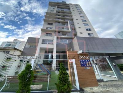 Apartamento para Venda, em Itajaí, bairro São Judas, 2 dormitórios, 2 banheiros, 1 suíte, 1 vaga