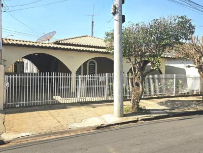 Casa para Locao, em Ibir, bairro Jardim Aprazvel, 4 dormitrios, 3 banheiros, 1 sute, 1 vaga