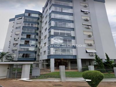 Apartamento para Venda, em Santa Rosa, bairro Centro